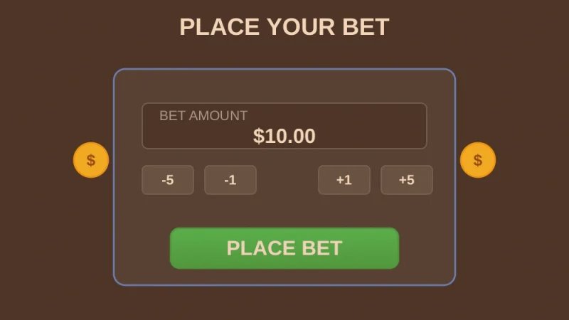 Aviator Dual Bet Auto Cashout Konfiguration