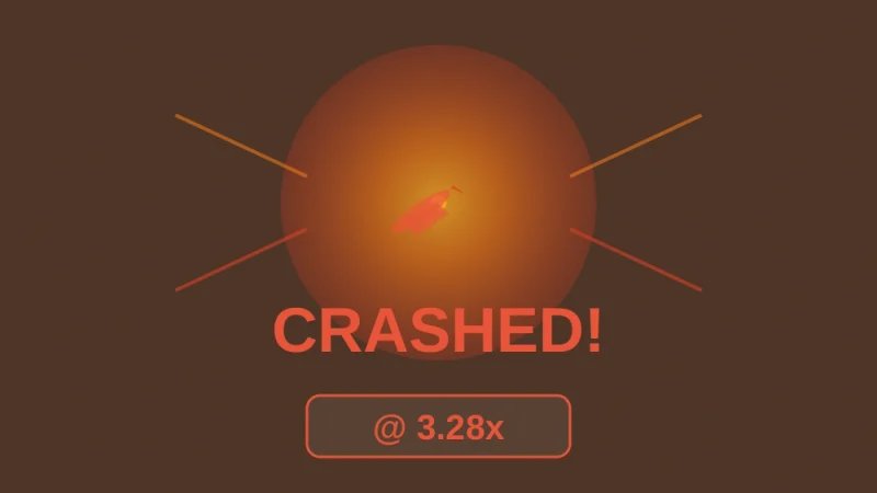 Aviator Bankroll Session Kalkulation Tabelle