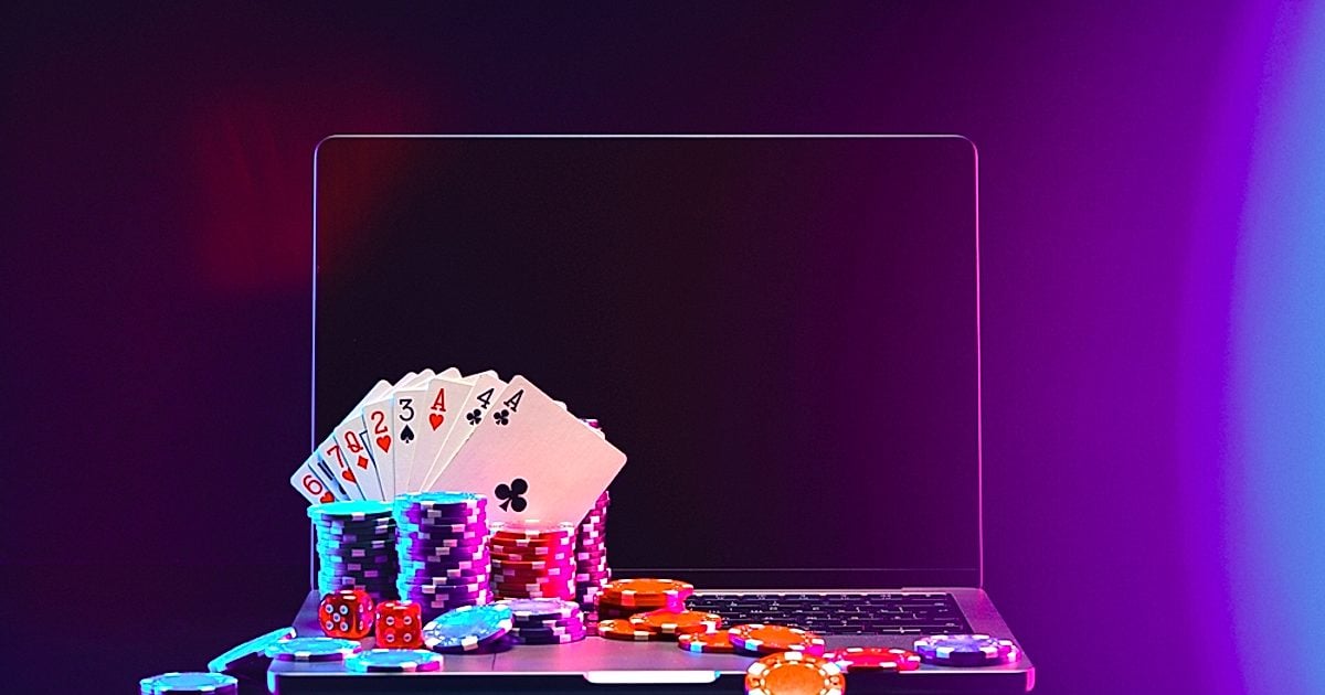 Bonus ohne Umsatz Die Fallen im Kleingedruckten