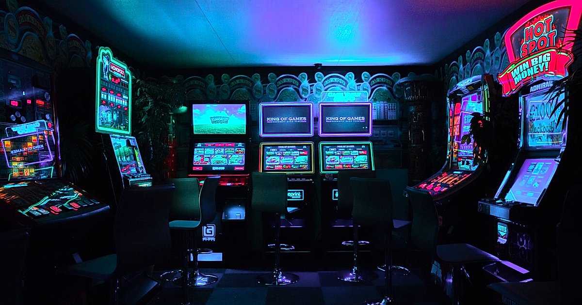 Casino Einzahlung 10 Euro Zahlungsmethoden Vergleich