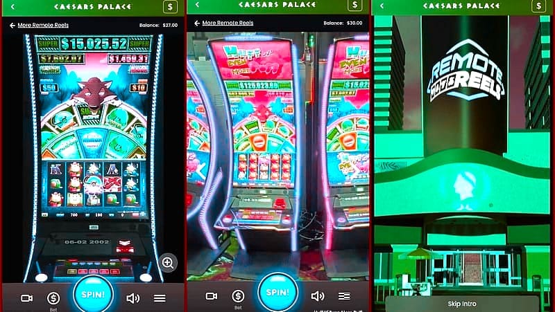 CCTV Duck River zuverlässig oder nicht? – CCTV Duck River in Deutschland: die rechtliche Lage