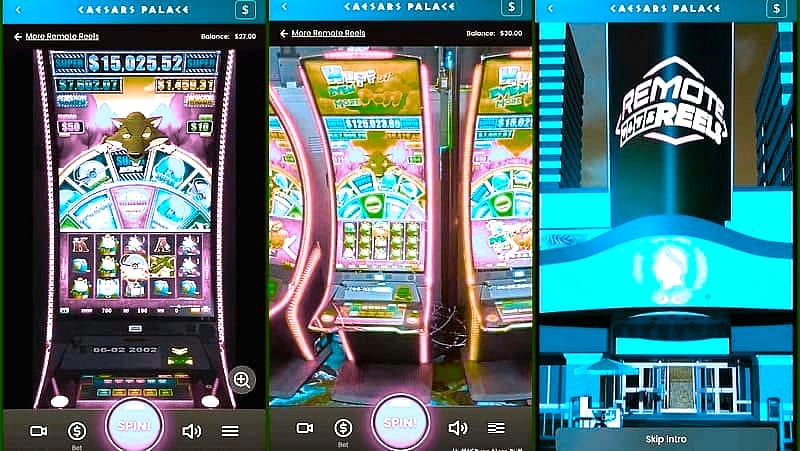 CCTV Rush Hour Spielermeinungen – CCTV Rush Hour Spielerbewertungen - Stimmen aus der Community