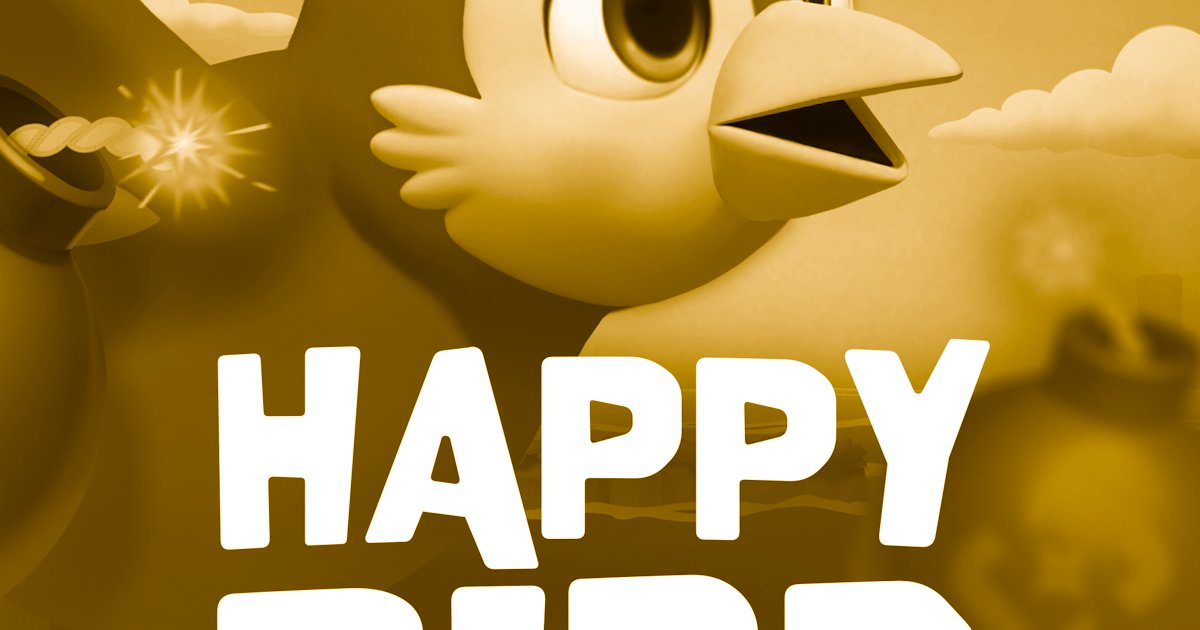 Happy Bird BGaming – 4 Tempomodi Crash Game Test