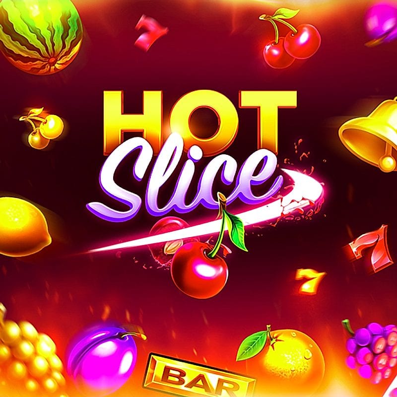 Hot Slice – Das Leaderboard: Wettbewerb, der suechtig macht