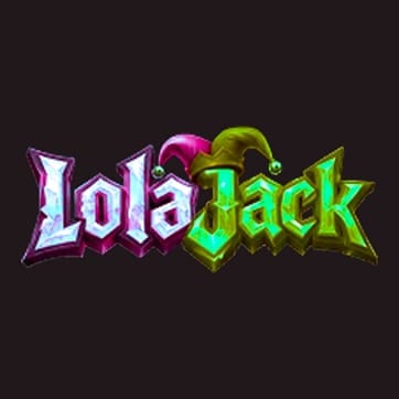 LolaJack Zahlungsmethoden – Krypto-Zahlungen bei LolaJack: Lohnt sich das?