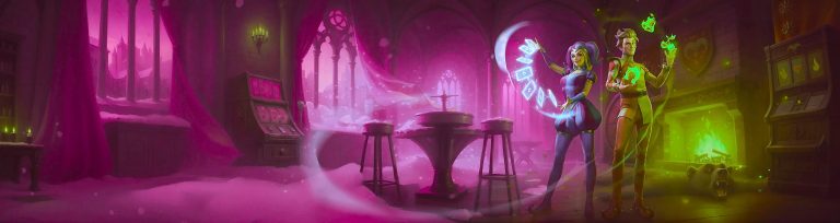 LolaJack Zahlungsmethoden