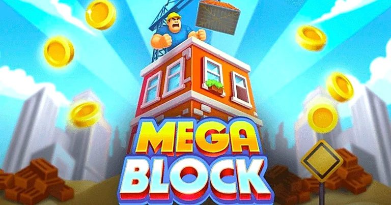 MegaBlock