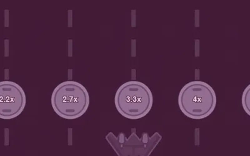 Pilot Chicken Hard Mode – Der Near-Miss-Effekt bei Pilot Chicken Hard Mode