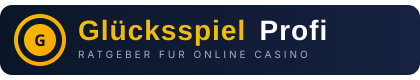 GlücksspielProfi
