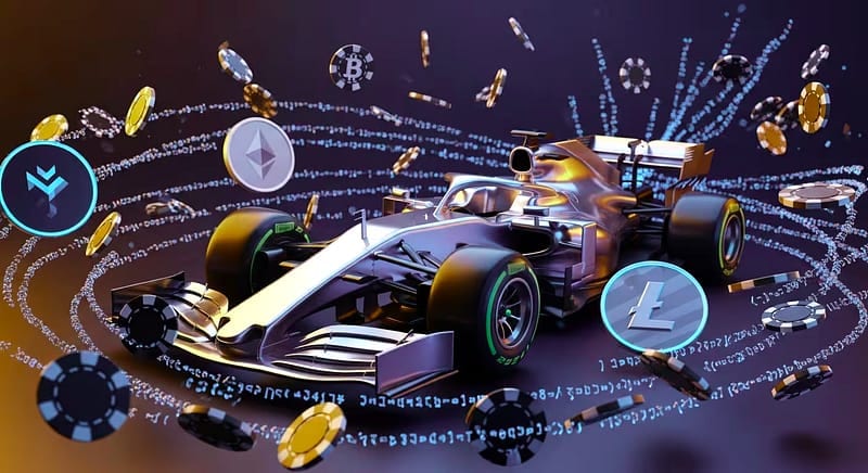 Live Casino: Evolution Gaming als Anker