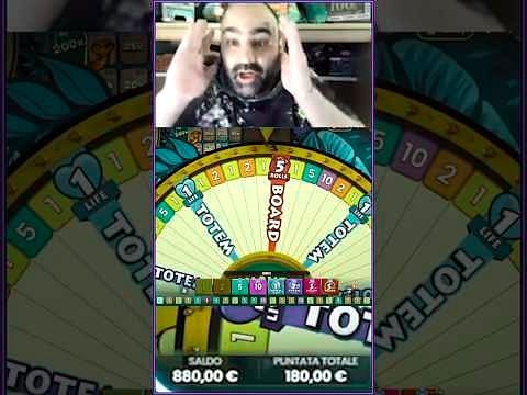 Tischspiele und weitere Kategorien