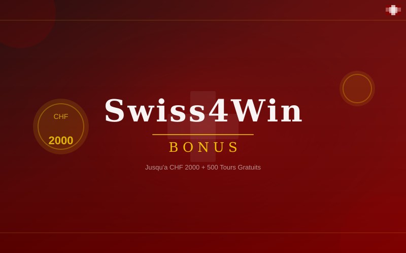 Swiss4Win Spielbibliothek mit RTP-Anzeige und Filteroptionen