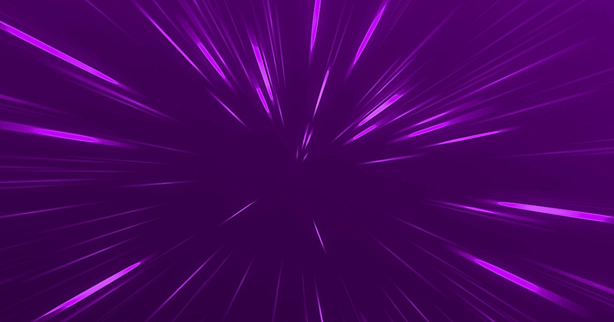 Uncrossable Rush Evoplay Step-Crash-Game