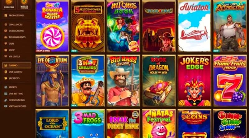 Amunra Lizenz und Sicherheit – Verschlüsselung und Datenschutz