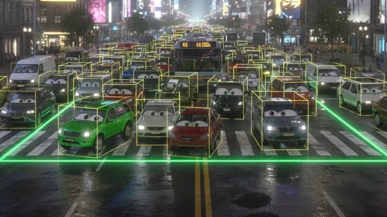 CCTV Rush Hour bei Amunra Anleitung Fehler die Einsteiger vermeiden sollten