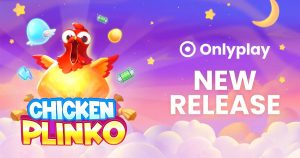 Chicken Plinko direkt im Browser: kein Download, sofort losspielen
