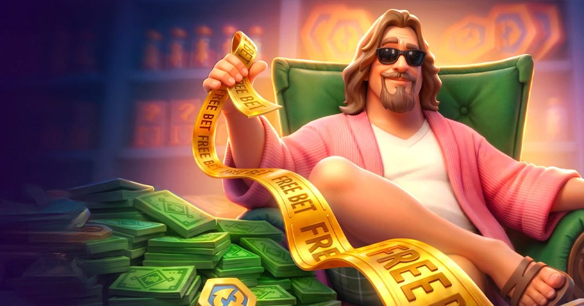 Dudespin Anmeldung und erste Eindrücke