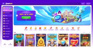 Robocat Betrug oder seriös?